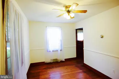 2805 Cameron Road, Falls Church, VA 22042 - Photo 3