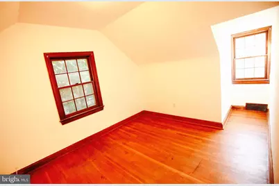 2805 Cameron Road, Falls Church, VA 22042 - Photo 13