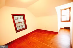 2805 Cameron Rd, Falls Church, VA 22042 - Photo 13