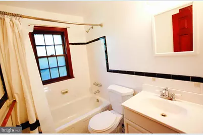 2805 Cameron Road, Falls Church, VA 22042 - Photo 9