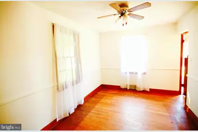 2805 Cameron Road, Falls Church, VA 22042 - Photo 5