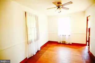 2805 Cameron Rd, Falls Church, VA 22042 - Photo 5