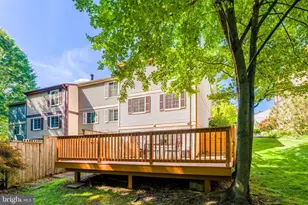1654 Barnstead Dr, Reston, VA 20194 - Photo 55