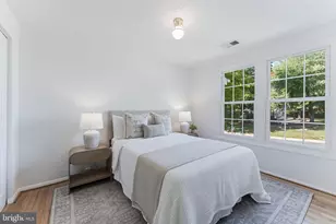 1654 Barnstead Dr, Reston, VA 20194 - Photo 33