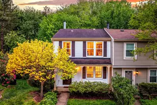1654 Barnstead Dr, Reston, VA 20194 - Photo 1