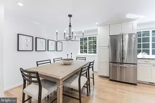 1654 Barnstead Dr, Reston, VA 20194 - Photo 17