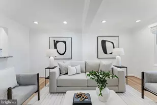 1654 Barnstead Dr, Reston, VA 20194 - Photo 21
