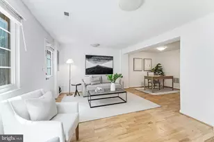 1654 Barnstead Dr, Reston, VA 20194 - Photo 43