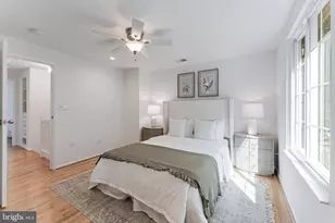 1654 Barnstead Dr, Reston, VA 20194 - Photo 25