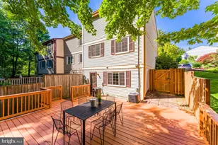 1654 Barnstead Dr, Reston, VA 20194 - Photo 53