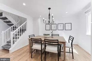 1654 Barnstead Dr, Reston, VA 20194 - Photo 15