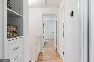 1654 Barnstead Dr, Reston, VA 20194 - Photo 39