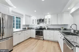 1654 Barnstead Dr, Reston, VA 20194 - Photo 11