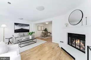 1654 Barnstead Dr, Reston, VA 20194 - Photo 41