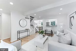 1654 Barnstead Dr, Reston, VA 20194 - Photo 19