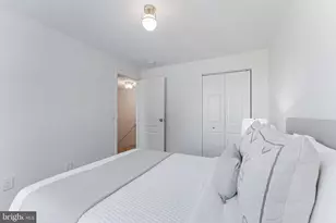 1654 Barnstead Dr, Reston, VA 20194 - Photo 35