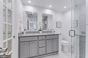 1654 Barnstead Dr, Reston, VA 20194 - Photo 29