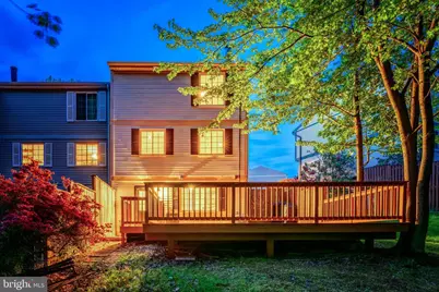 1654 Barnstead Drive, Reston, VA 20194 - Photo 3