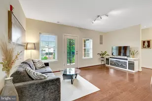 2907 Bleeker St, Fairfax, VA 22031 - Photo 9