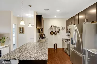 2907 Bleeker Street #3-206, Fairfax, VA 22031 - Photo 15