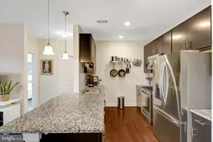 2907 Bleeker St, Fairfax, VA 22031 - Photo 15