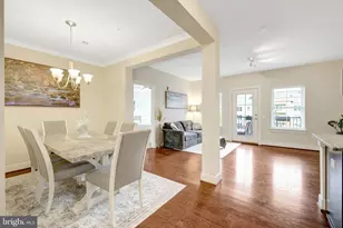 2907 Bleeker St, Fairfax, VA 22031 - Photo 7