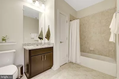 2907 Bleeker Street #3-206, Fairfax, VA 22031 - Photo 23