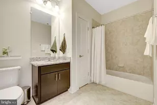 2907 Bleeker St, Fairfax, VA 22031 - Photo 23