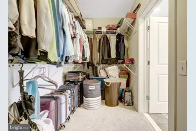 2907 Bleeker Street #3-206, Fairfax, VA 22031 - Photo 21