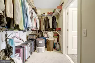 2907 Bleeker St, Fairfax, VA 22031 - Photo 21