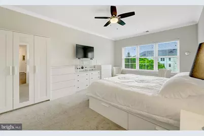 2907 Bleeker Street #3-206, Fairfax, VA 22031 - Photo 17
