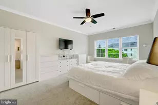 2907 Bleeker St, Fairfax, VA 22031 - Photo 17