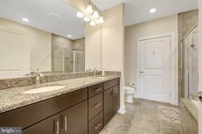 2907 Bleeker Street #3-206, Fairfax, VA 22031 - Photo 19