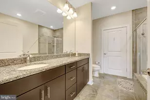 2907 Bleeker St, Fairfax, VA 22031 - Photo 19