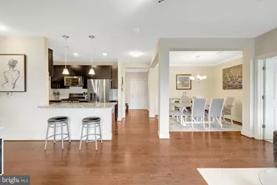 2907 Bleeker Street #3-206, Fairfax, VA 22031 - Photo 13