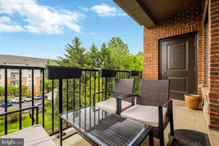 2907 Bleeker St, Fairfax, VA 22031 - Photo 11