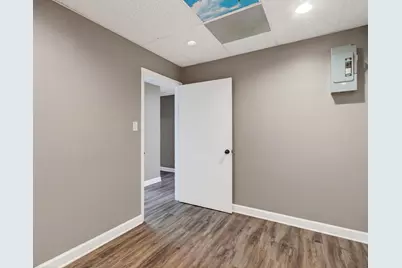 104 Elden Street #14, Herndon, VA 20170 - Photo 17
