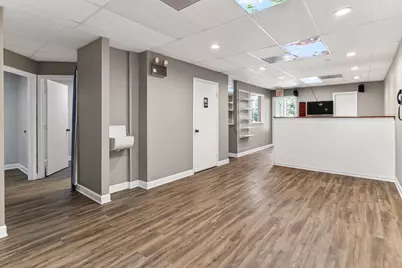 104 Elden Street #14, Herndon, VA 20170 - Photo 11