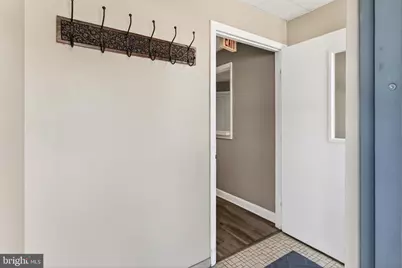 104 Elden Street #14, Herndon, VA 20170 - Photo 3