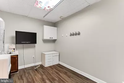 104 Elden Street #14, Herndon, VA 20170 - Photo 13