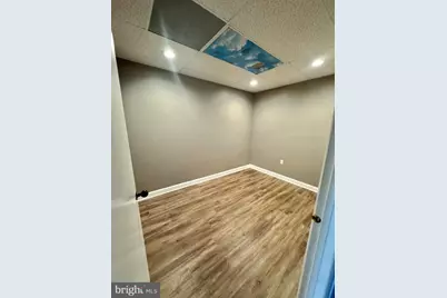 104 Elden Street #14, Herndon, VA 20170 - Photo 3