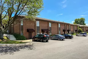 104 Elden St, Herndon, VA 20170 - Photo 1