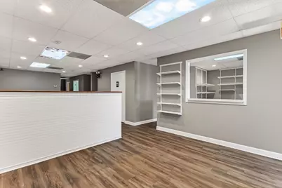 104 Elden Street #14, Herndon, VA 20170 - Photo 7
