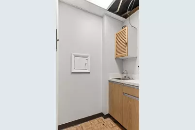 104 Elden Street #14, Herndon, VA 20170 - Photo 15
