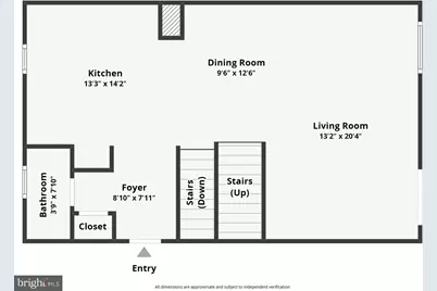 10582 Reeds Landing Circle, Burke, VA 22015 - Photo 39