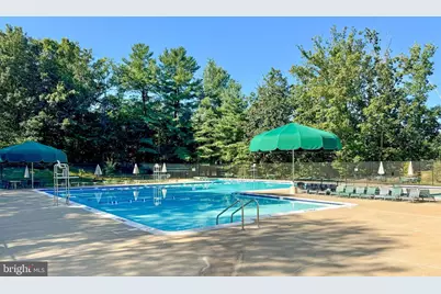 10582 Reeds Landing Circle, Burke, VA 22015 - Photo 45