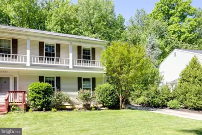 10582 Reeds Landing Circle, Burke, VA 22015 - Photo 31