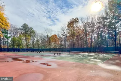 10582 Reeds Landing Circle, Burke, VA 22015 - Photo 43