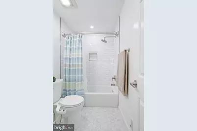 10582 Reeds Landing Circle, Burke, VA 22015 - Photo 21