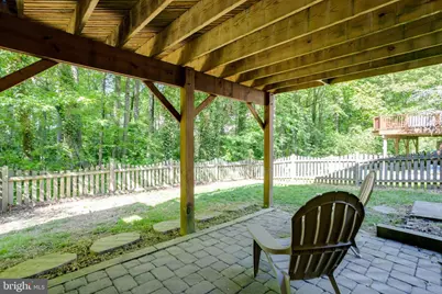 10582 Reeds Landing Circle, Burke, VA 22015 - Photo 29